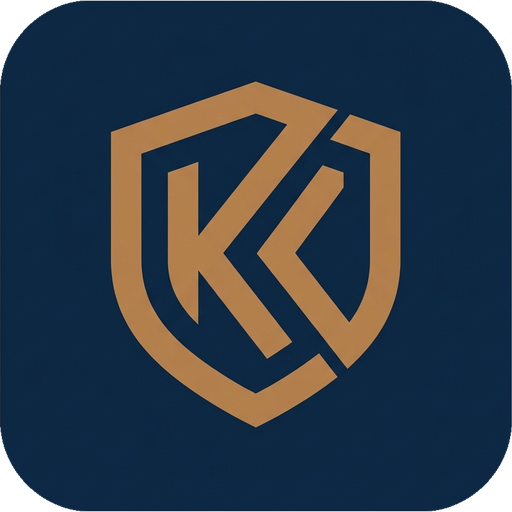 KAFF